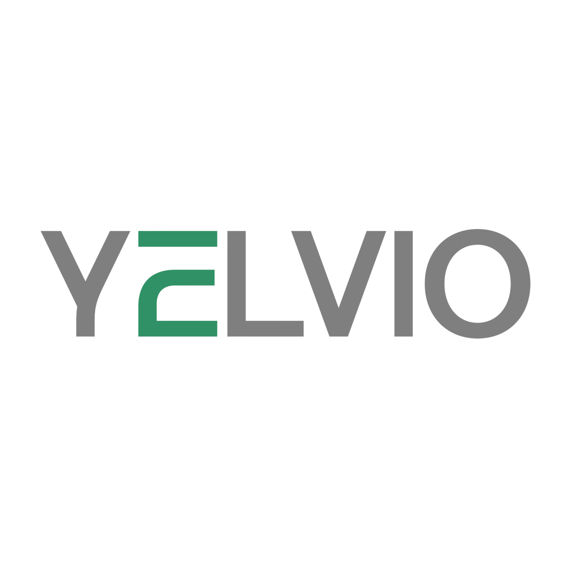 YELVIO