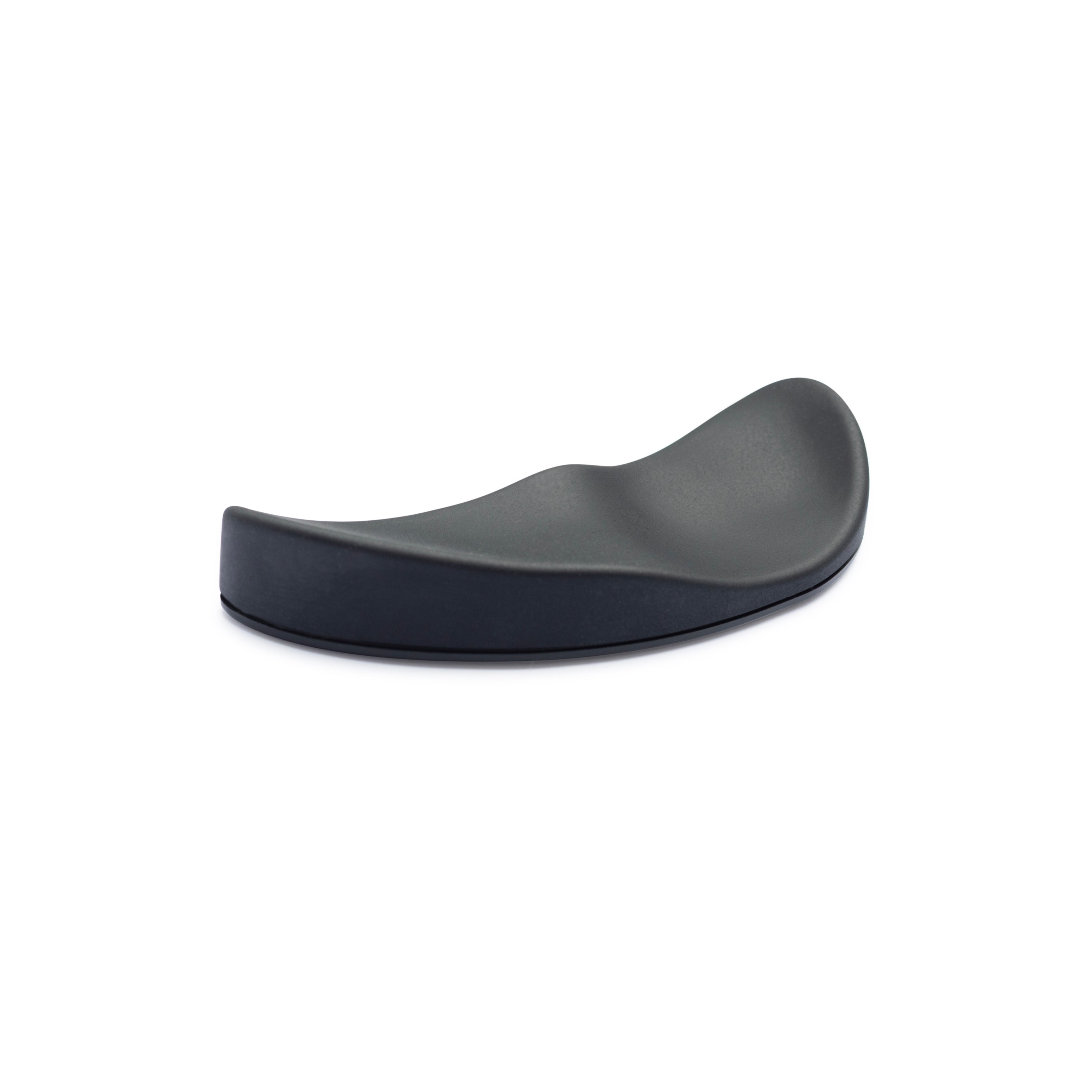 Yelvio Glide S1 | Ergonomic Gliding Mouse Wrist Rest