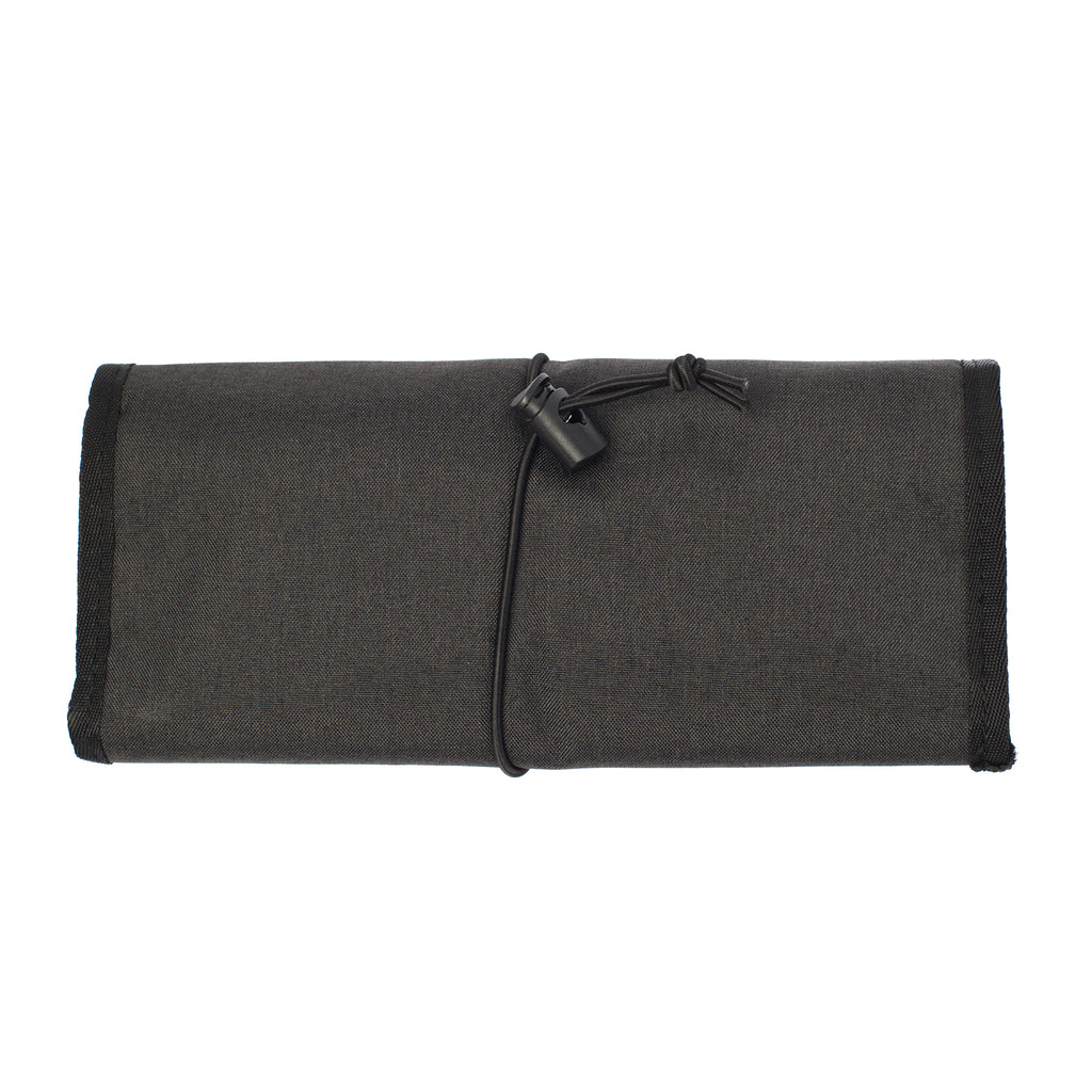 Yelvio TechRoll S1 - The Ultimate Smart Rolling Solution for Your Tech Needs - Yelvio