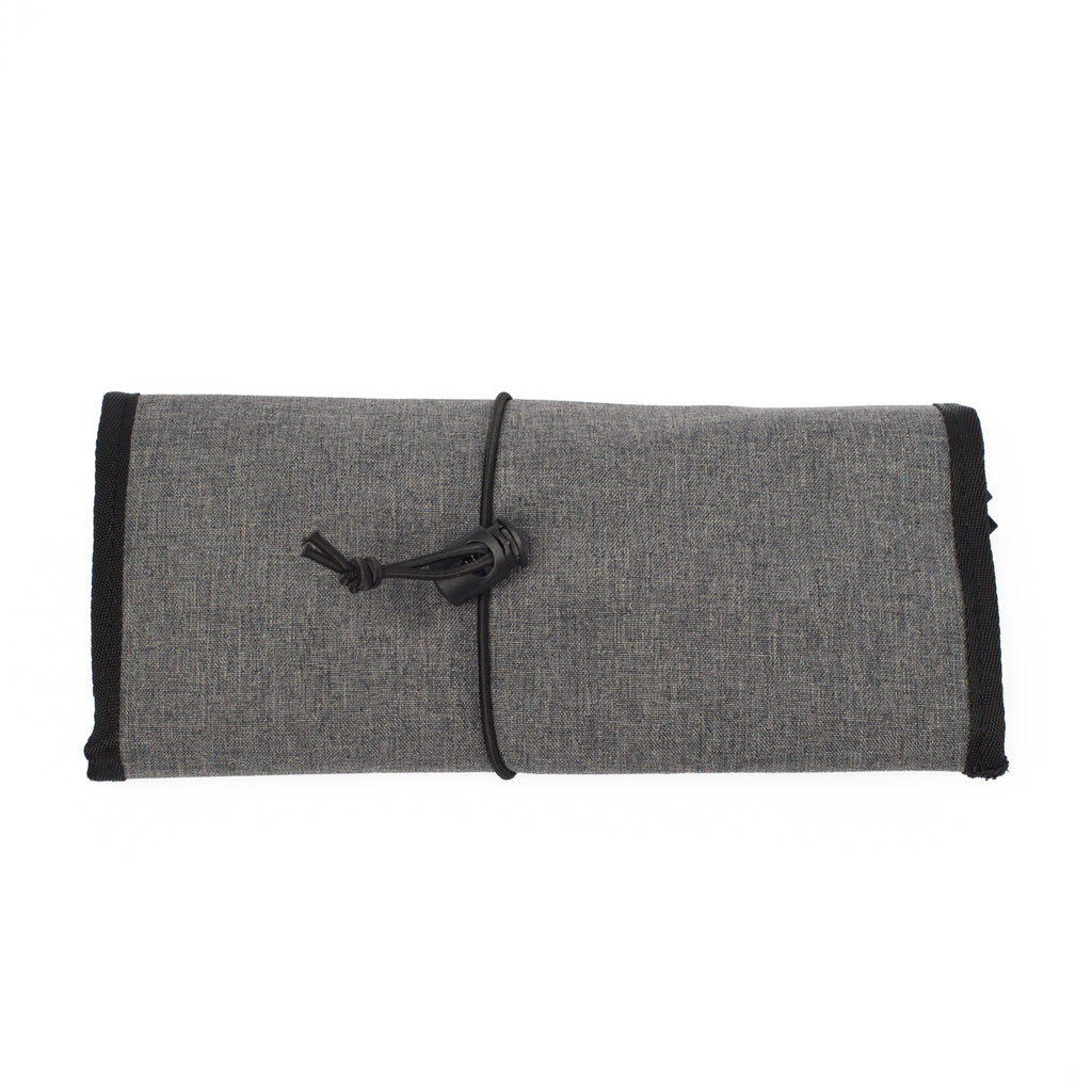 Yelvio TechRoll S1 - The Ultimate Smart Rolling Solution for Your Tech Needs - Yelvio