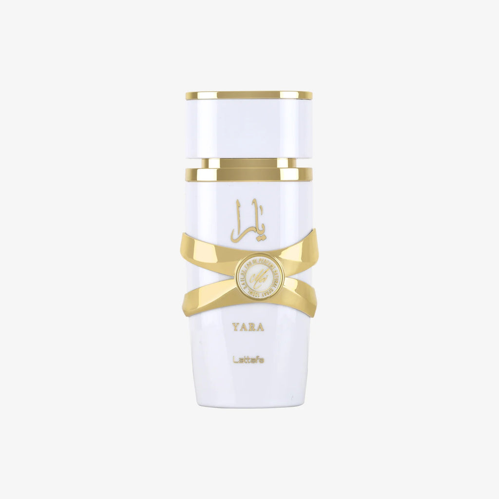 Lattafa Yara Moi Perfumes 100 ml - Yelvio