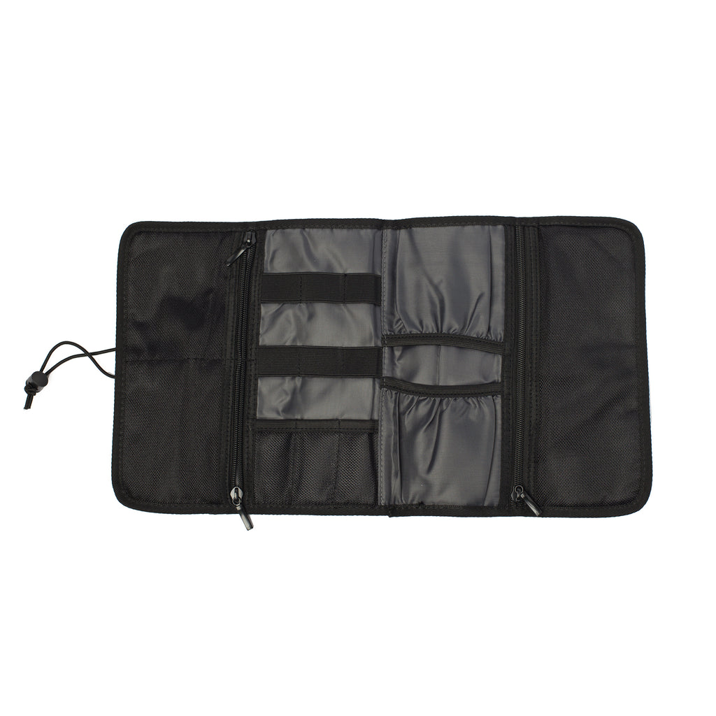 Yelvio TechRoll S1 - The Ultimate Smart Rolling Solution for Your Tech Needs - Yelvio