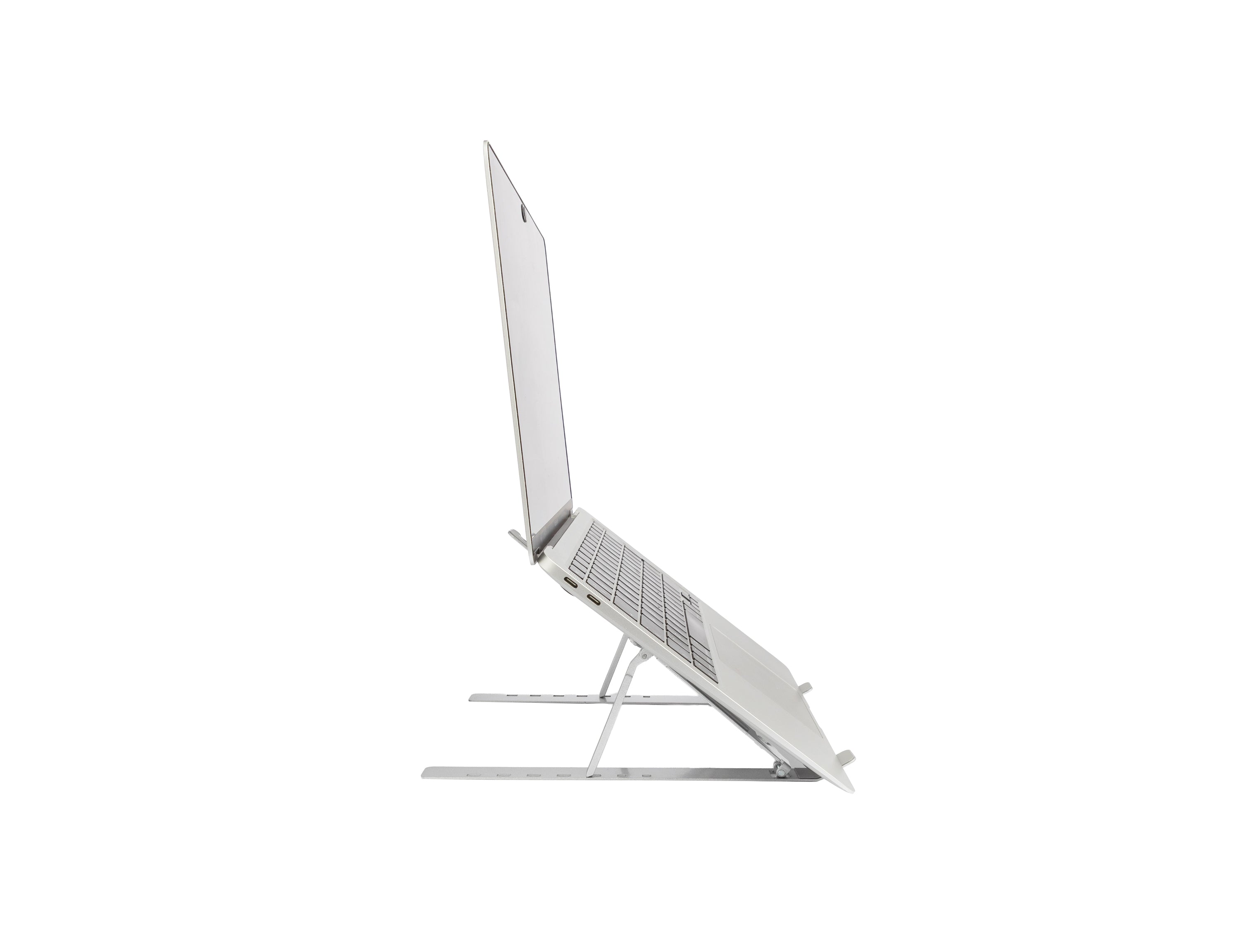 Yelvio Elevate S1 | Ergonomic Portable Laptop Stand