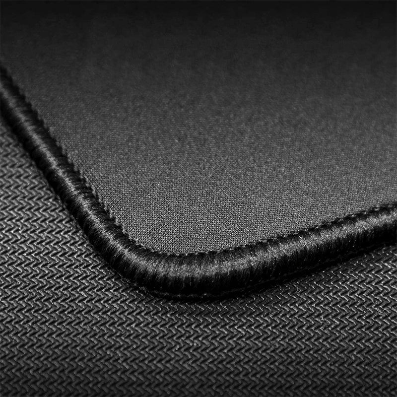 Yelvio Precision Mouse Pad | Home & Office 2-Pack