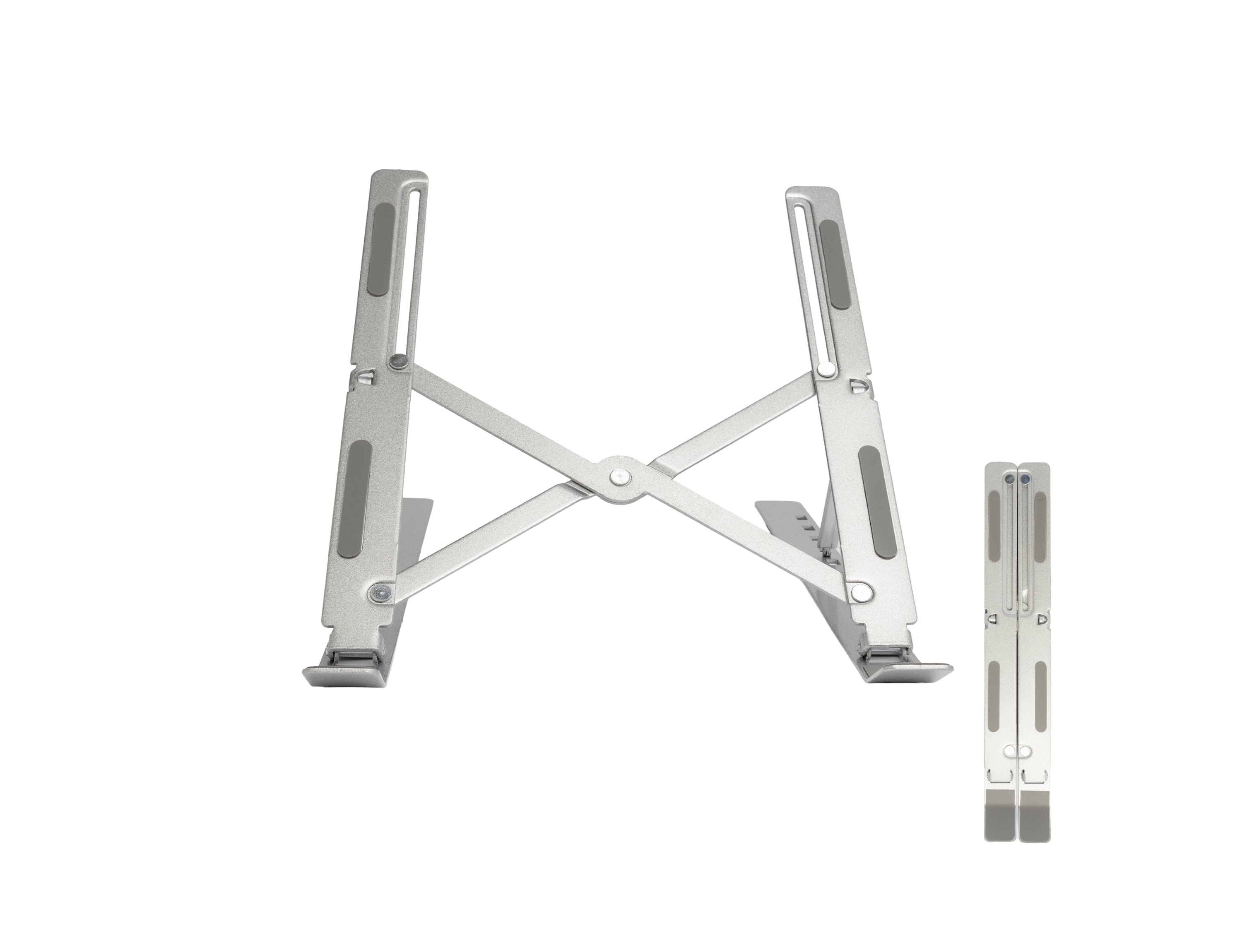 Yelvio Elevate S1 | Ergonomic Portable Laptop Stand