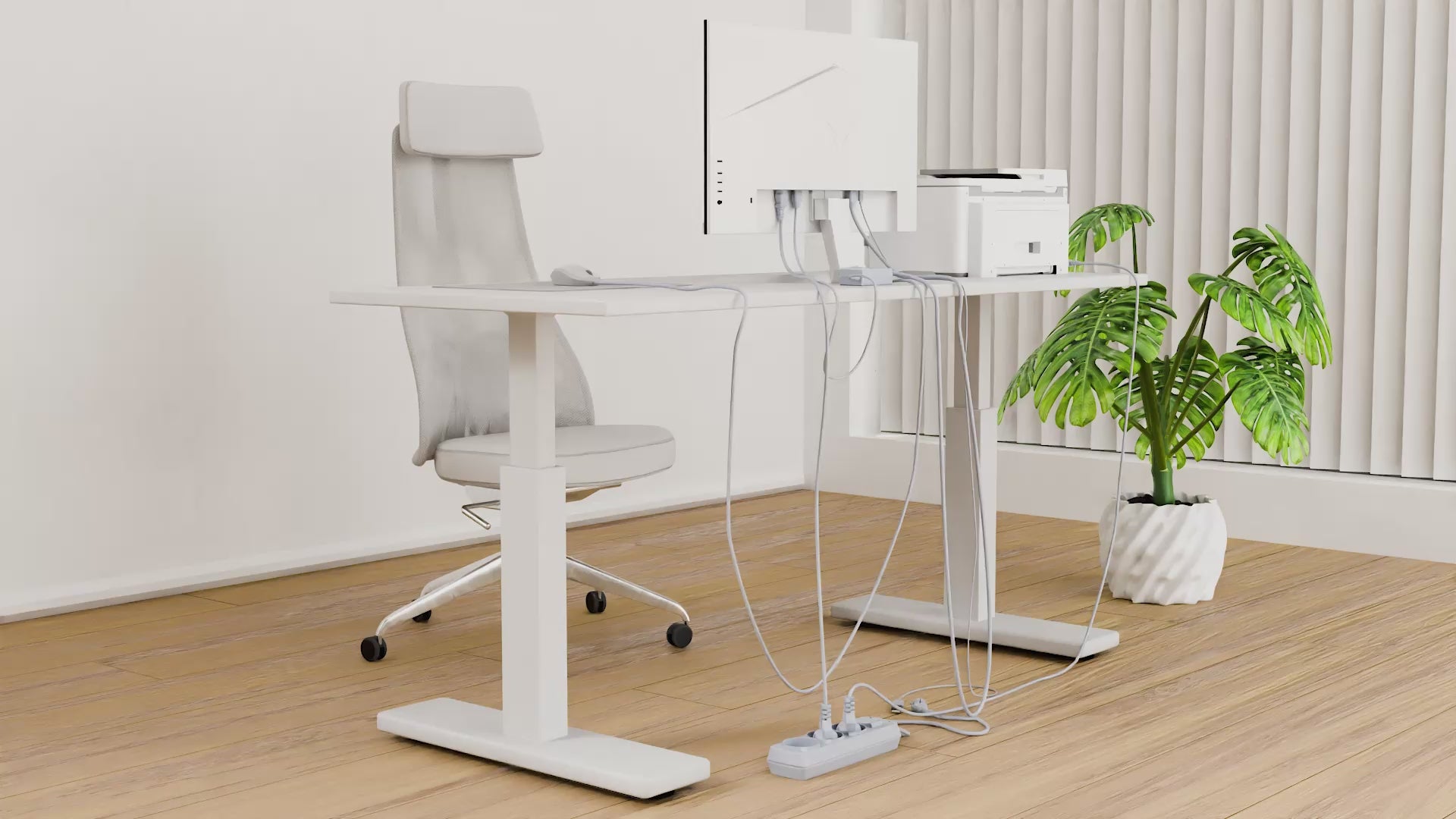 yelvio-no-drill-cable-management-tray-installation.mp4